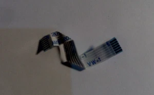 SAMSUNG NP-x520 Notebooks touchpad cable - Picture 1 of 1