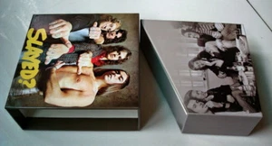 Slade Slayed ？ PROMO EMPTY BOX for jewel case, japan mini lp cd - Picture 1 of 2