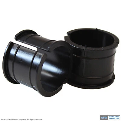 Bujes de tubo de cambio Ford F150 F250 F350 F450 F550 ECONOLINE F3TZ-7L278-A Foto 1 de 1