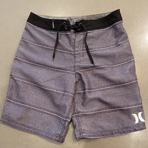 Hurley Boardshorts Jungen - Bild 1 von 2