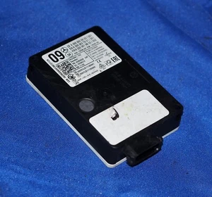2014-2020 Mercedes W447 Metris Van Rear L or R Blind Spot Sensor Radar Module EO - Picture 1 of 5