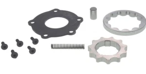 Oil Pump Rebuild Kit Melling K195 L36 L67 3800 3.8L v6 - Picture 1 of 1
