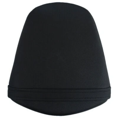 Asiento de pasajero trasero para Suzuki GSXR600 GSXR750 2011 2012 2013-2024 Foto 1 de 4