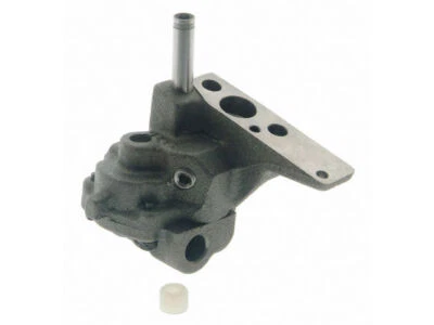 For 1994-2003 Chevrolet S10 Oil Pump Sealed Power 68489GV 2000 1999 2001 1995 - Image 1 of 2