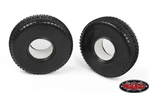 RC4WD Z-T0134 Bully 2.2 Competition Tire Reifen 2 Stück - Bild 1 von 7