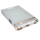 HP StorageWorks AP836A Smart Array Control Module 592261-001 2x 8GB Fibre Ports