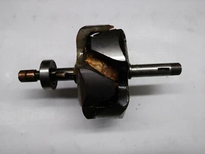 Prestolite Alternator Armature Rotor, 10-269 (ALB-3038A), Kaiser Jeep, NOS! - Bild 1 von 4