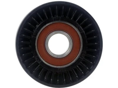 Polea tensora de correa de transmisión para Hyundai Veracruz 2007-2012 18872TKFM 2008 2009 Foto 1 de 2