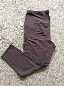 Amazon Essentials Women's Maternity Legging - Various Colours - XS or XXL - Picture 1 of 10
