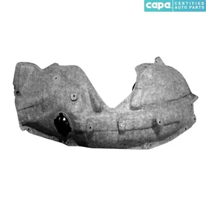 Nuevo forro de guardabarros delantero izquierdo para Jeep Grand Cherokee 11-21 CH1248153C Capa - Imagen 1 de 1