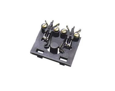 Twin Micro Switch Kit for Peco turnout motor - Peco PL-15 - Image 1 of 2