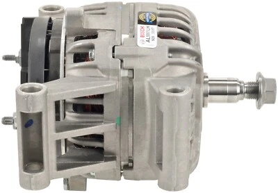 Alternador (Nuevo) Bosch para Western Star 4900FA 2002-2009 Foto 1 de 4