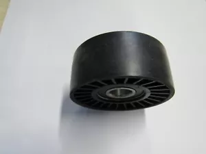 Idler Pulley 6203LHX3 - Foto 1 di 4