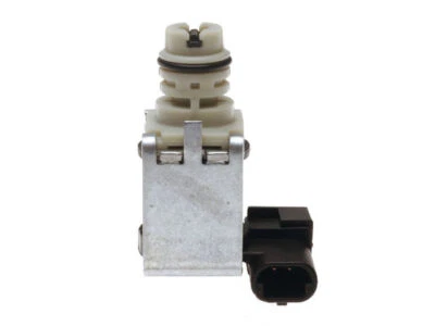 For 1997-2004 Buick Regal Auto Trans Shift Solenoid AC Delco 39547THYT 1998 2001 - Image 1 of 2