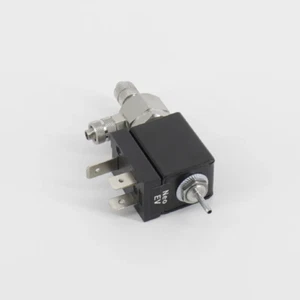 Leibinger Compatible 55-005265S VALVE EV FOR VALVE BLOCK FOR JET2 NEO SERIES Con - Picture 1 of 3