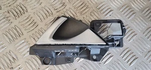 Poignée porte intérieure arrière droit - CITROEN DS5 - Réf : 9688506377 - Picture 1 of 4