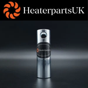 Glow Plug Stubby Insertion & Removal Tool For Eberspacher Airtronic D2 Heater - Picture 1 of 8