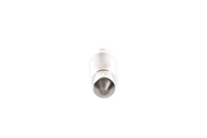 Bosch 1 987 302 211 Licence Plate Light Bulb Fits Mercedes-Benz SL 55 AMG - Picture 1 of 11