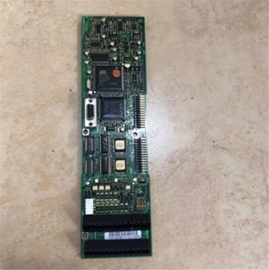 1Pc Used Danfoss 175Z2689 mp - Picture 1 of 3