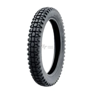 Reifen Heidenau K37 3.25-18 59P TT Reinforced vorne / hinten - Bild 1 von 1