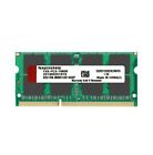 DDR3 RAM 2GB 1333 MHz PC3-10600S Laptop PC3-10600 204pin Memory RAM  #-1