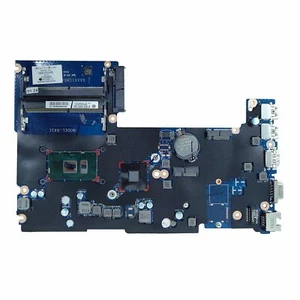 Do płyty głównej HP ProBook 440 G3 430 G3 i7-6500U DAX61CMB6D0 855663-601 - Zdjęcie 1 z 4