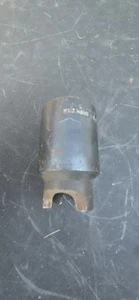 Kent Moore J-6994-1  Tool  - Bild 1 von 8