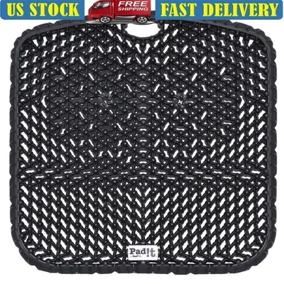 Multi-Purpose Seat Cushion Comfort Indoor Outdoor Kneeling Sitting Standing New - Изображение 1 из 2