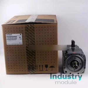 1PC Siemens 1FK7 083-2AF71-1CH0 1FK7083-2AF71-1CH0 New In Box Expedited Shipping - Picture 1 of 10