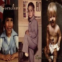 Sparkle and Fade von Everclear | CD | Zustand gut - Bild 1 von 2
