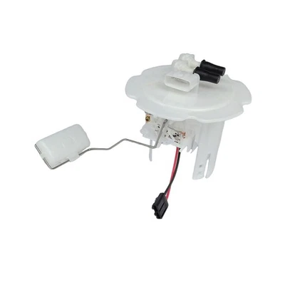 Filtro de combustible depósito 25060-4M400 para Nissan Sunny FB15 Almera Pulsar N16 N16E Foto 1 de 4