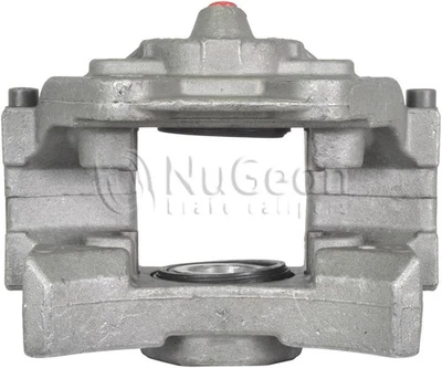 Nugeon 97-02762A Disc Brake Caliper For 00-03 Mercedes-Benz CL500 S430 S500 - Image 1 of 4