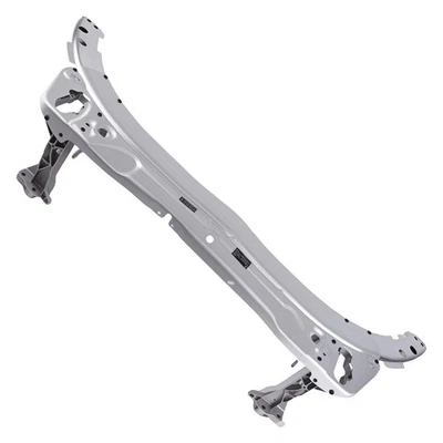 Radiator Shutter Support for Mercedes Benz C Class W205 A2056201734 2014-2022 — 第 1/4 张图片