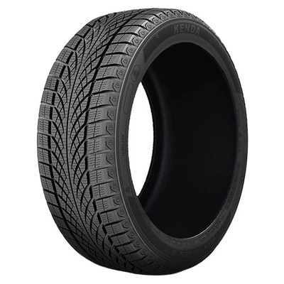 WINTERREIFEN KENDA 155/80 R13 79T WINTERGEN 2 KR501 - Bild 1 von 4