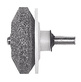 Afilador de cuchillas Oregon | 514363 Foto 1 de 2