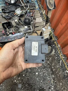 FUEL PUMP DRIVER MODULE 904 104XD - Picture 1 of 1