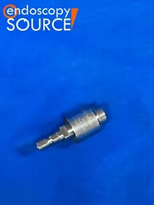 Stryker 277-94-160 Trinkle Adapter Reamer - Picture 1 of 3