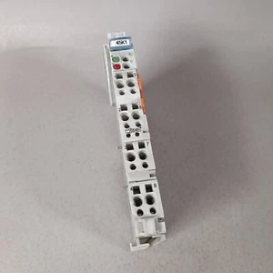 Wago 753-559 - Bild 1 von 2