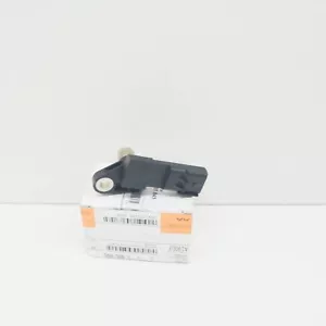 MINI Cooper R50 Camshaft Sensor 12141485845 1485845 NEW GENUINE - Picture 1 of 9