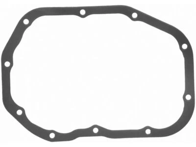 Juego de juntas de cárter de aceite inferior Felpro 69233THBK 2002 2004 para Dodge Stratus 2001-2005 Foto 1 de 2