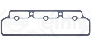 Ventildeckeldichtung valve cover gasket für Mercedes OM312 OM322 OM352 Motor LKW - Picture 1 of 1
