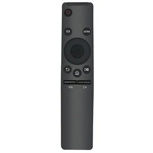 Mando a distancia de repuesto BN59-01266A para?r Samsung Smart TV QE65Q6F UE32M5505AKXXC - Imagen 1 de 3