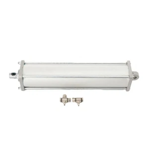 300mm 1pc coats cylinder Tire Changer Turntable Air Cylinder - Bild 1 von 12