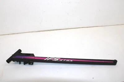 Brazo trasero izquierdo Polaris Xcr 600 96 OEM 1822205 SP192 Foto 1 de 4