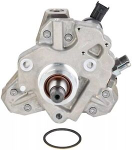 NEW Fuel Injection Pump For 06-10 CHEVY GMC DURAMAX LBZ-LMM 6.6L 97361351 HUMMER