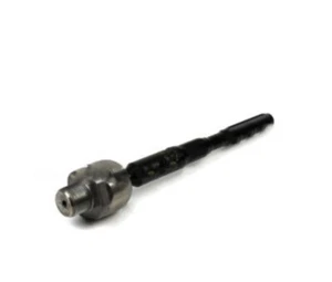 GENUINE 07-15 FORD EDGE INNER TIE ROD OEM 7T4Z-3280-A PT150 - Picture 1 of 3