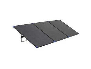 Kings 300W Folding Solar Panel | Up to 25A at 12V | Tri-Fold Compact Design - Picture 1 of 9