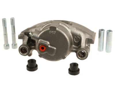 Pinza de freno delantera derecha AC Delco 22367MKMF 1992 para Chevrolet C1500 1988-1999 Foto 1 de 2