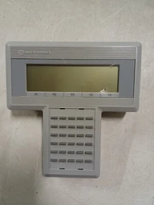 Allen-Bradley SLC 500 Programmer 1747-PT1 - UNTESTED RESALE CONTROLLER $$ - Picture 1 of 8