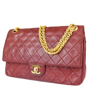 slouchy purse crossbody
